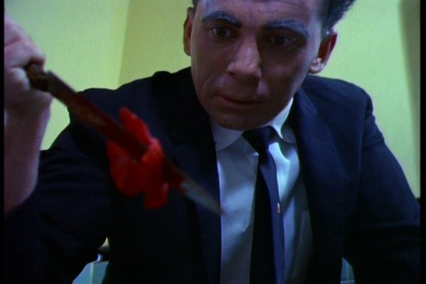 bloodiest exploitation movies