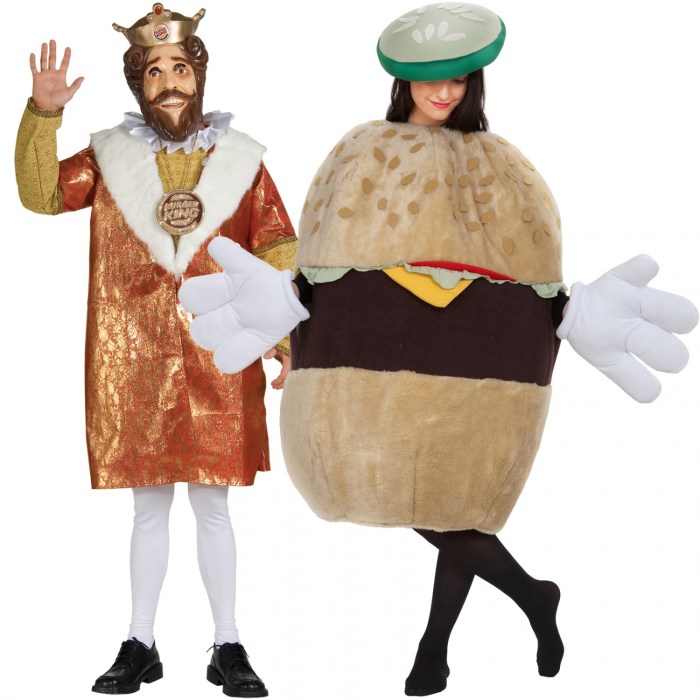 burger-king-and-burger-couples-costume