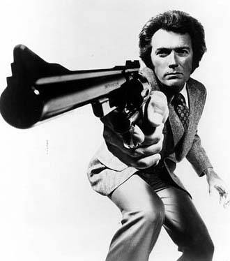 Dirty_Harry
