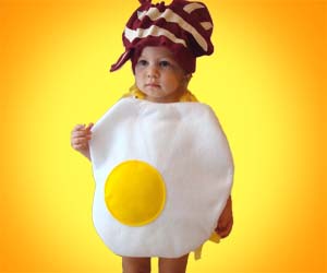 eggs-and-bacon-costume