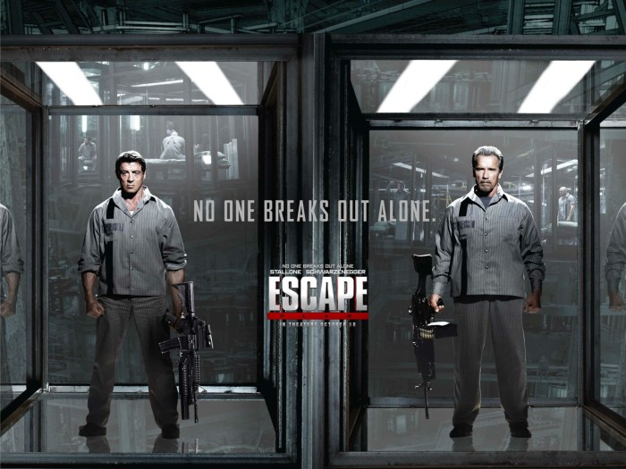 new escape_plan_movie
