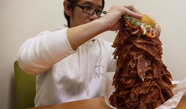 giant-bacon-burger-king