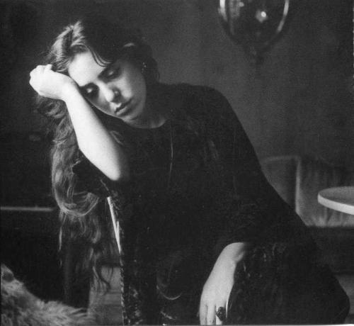 Laura Nyro greatest female songwriters