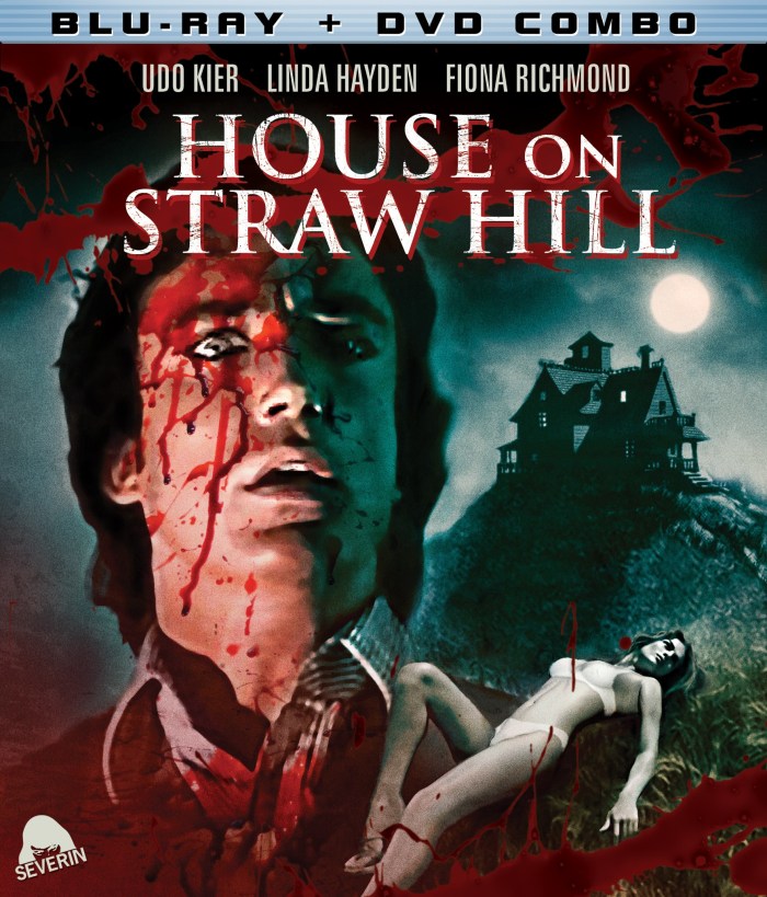 House-on-Straw-Hill-Blu-Keyart