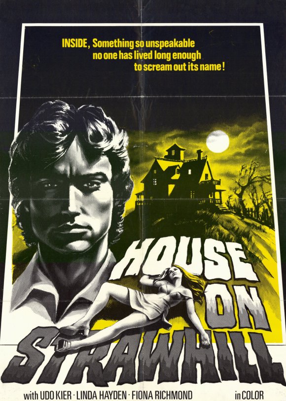 house-on-straw-hill-movie-poster-1977