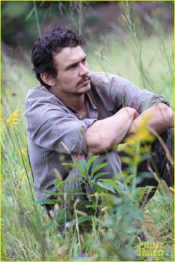 james-franco-as-i-lay-dying-exclusive-stills-01