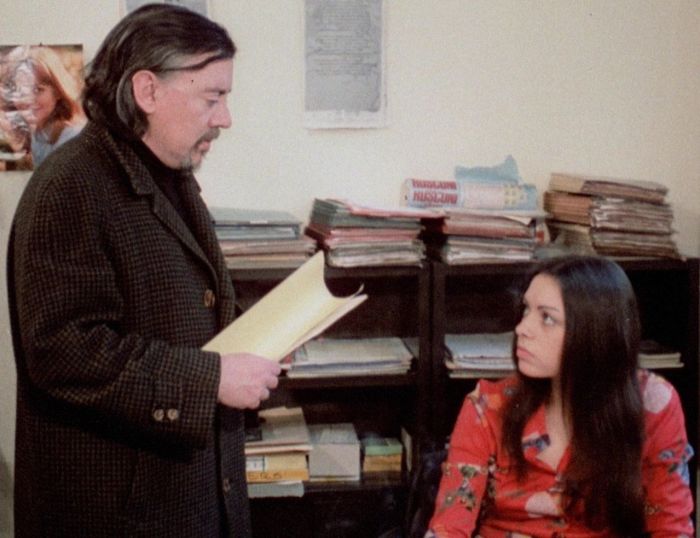 Jesus_Franco_and_Lina_Romay