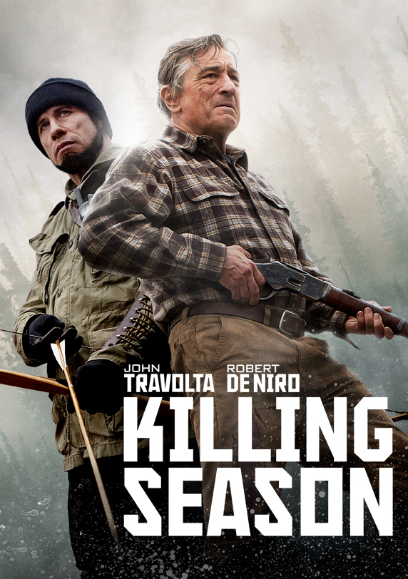 ondemand movies killing-season-poster-john-travolta-robert-de-niro
