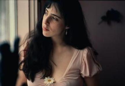 LauraNyro