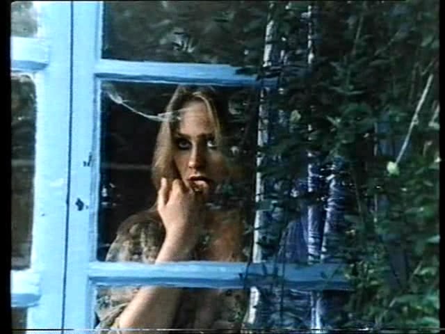 most shocking movies ever