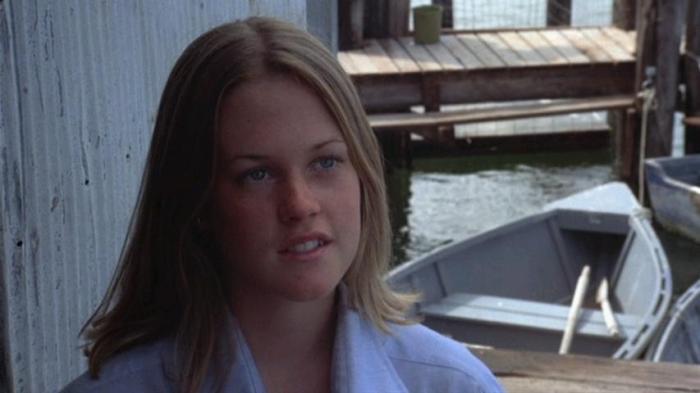 nightmoves-melaniegriffith