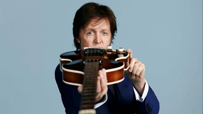 paul-mccartney-best-new-music