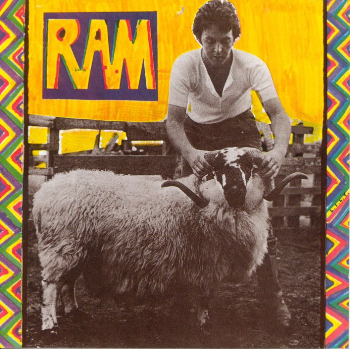 paul-mccartney-ram