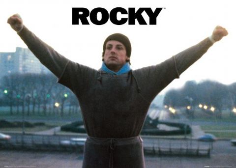 Rocky+Balboa+Dialog+rockyarmslposter