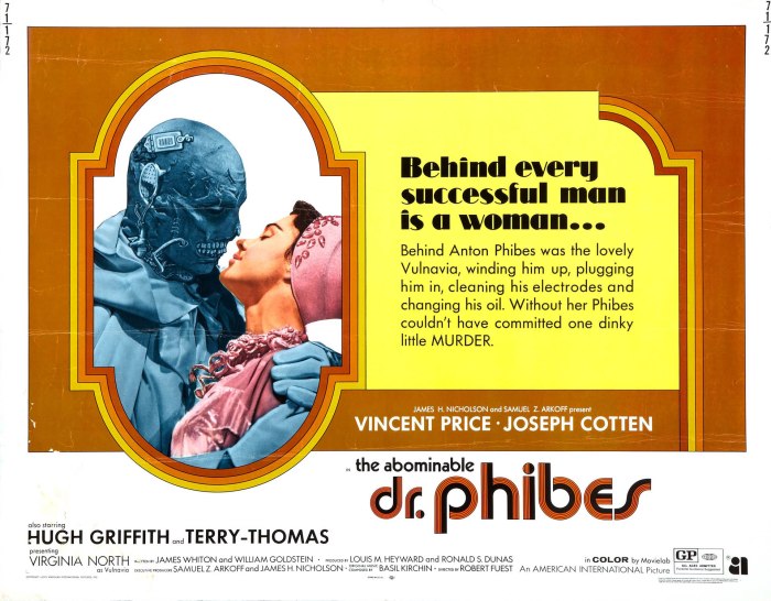 the-abominable-dr-phibes