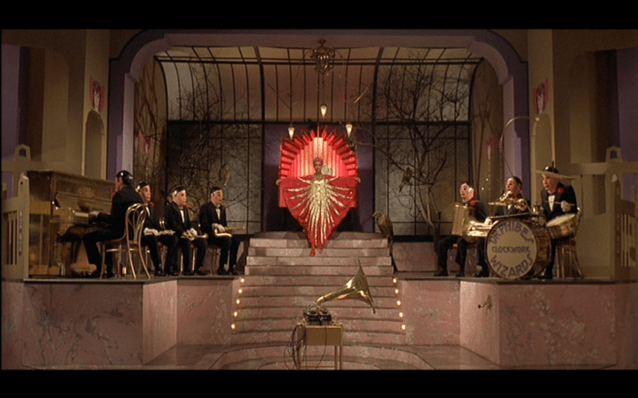 the-abonimable-dr-phibes-3