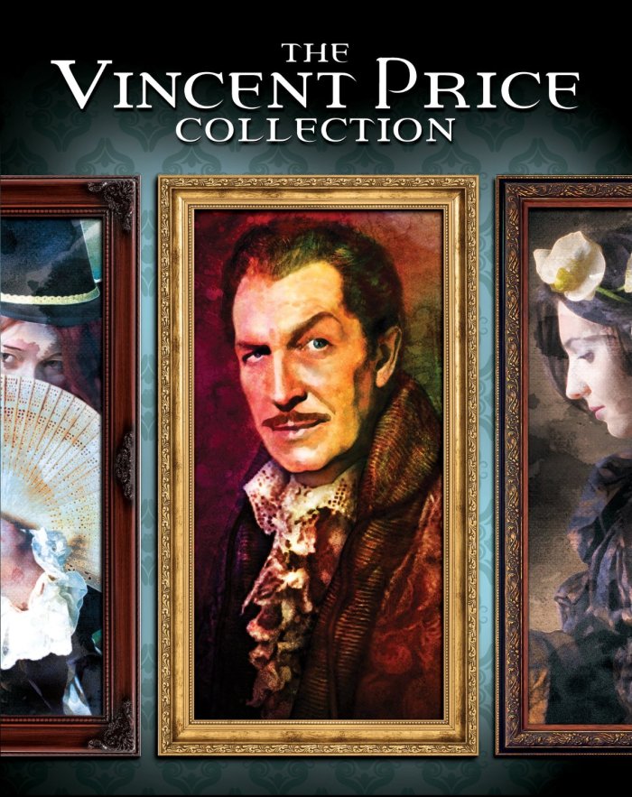 the+vincent+price+collection+from+shout+factory