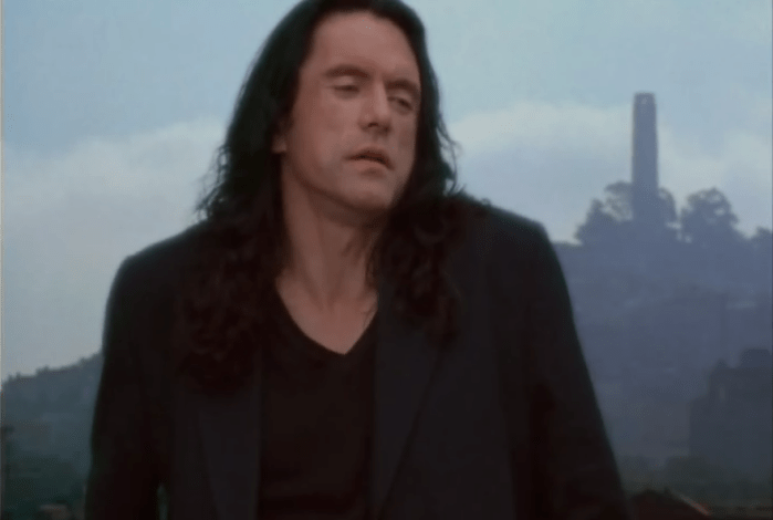 Tommy-Wiseau-The-Room