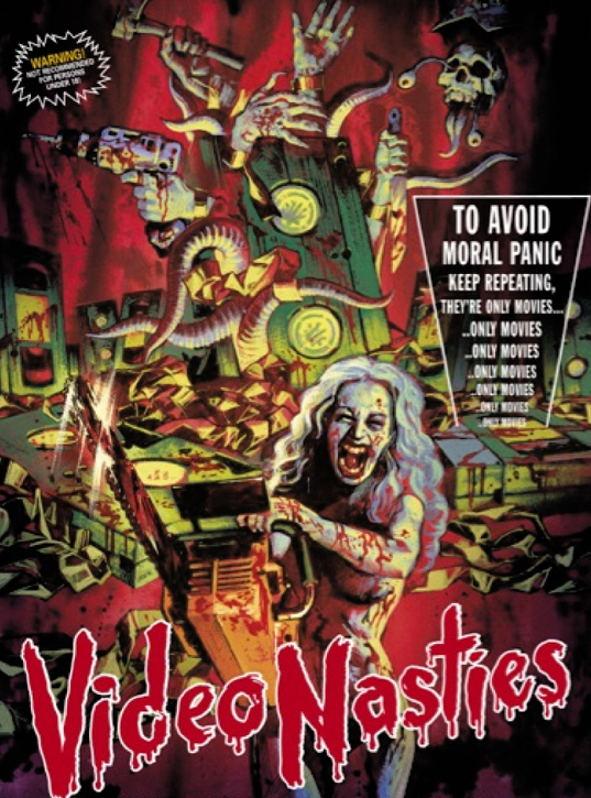 Video_Nasties