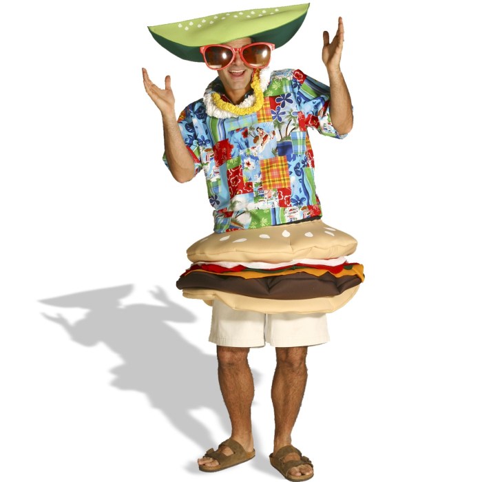 wacky halloween costumes 2014