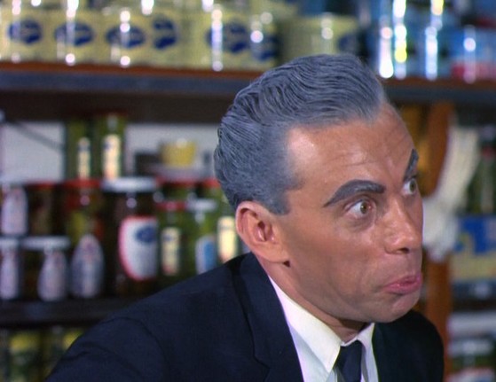 worst exploitation films