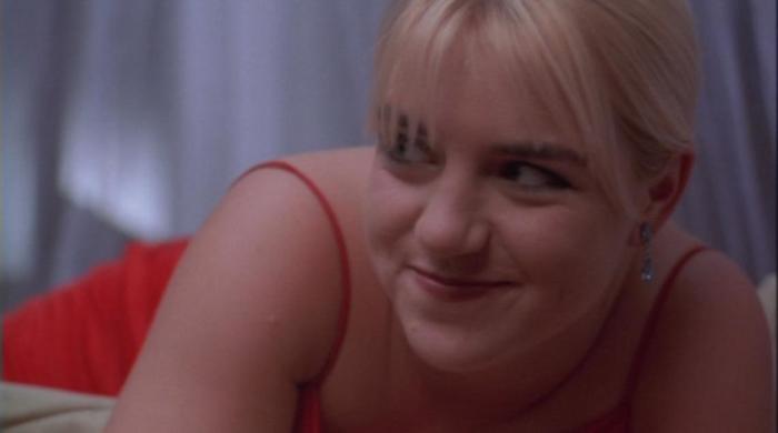 worst film of all time