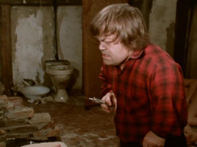 worst sexploitation films