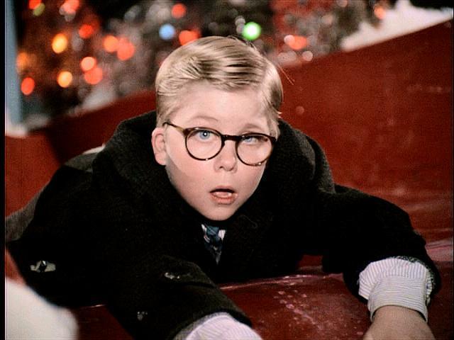 A-Christmas-Story-a-christmas-story-5084200-640-480