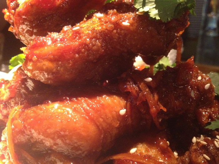 best fried chicken recipes