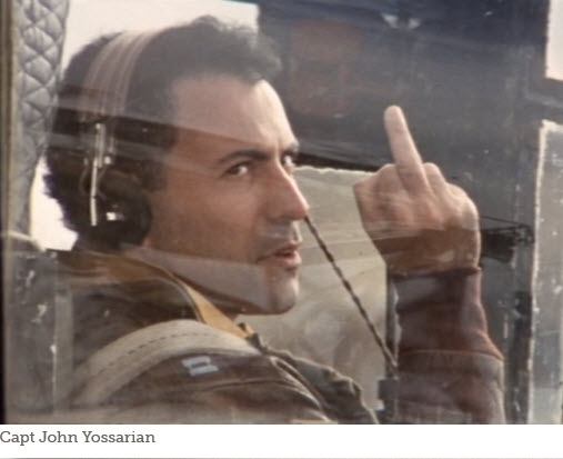 Mike Nichols obituary