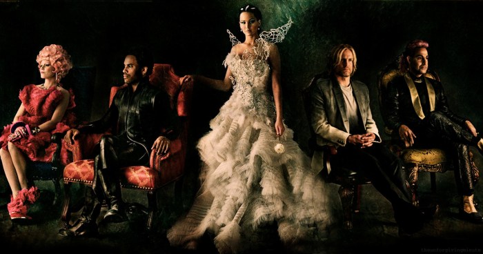 Catching-Fire-catching-fire-movie