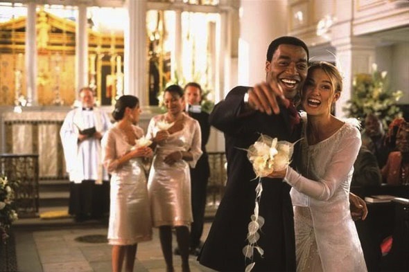 classic holiday movies