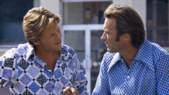 clint eastwood jeff bridges movie