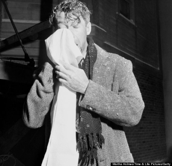 It's a wonmderful life jimmy stewart snowball fight