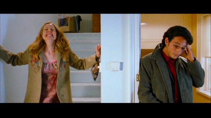 Love-Actually-love-actually-578223_1024_576