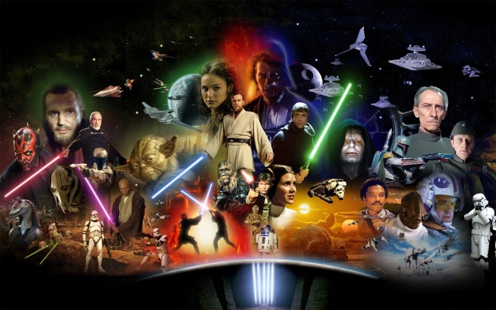 Star-Wars-poster