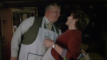 uncle monty assualt scene