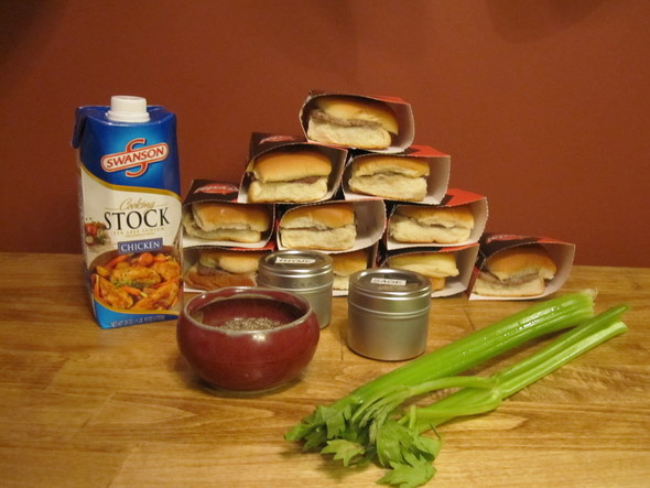 unique thanksgiving stuffing recipes