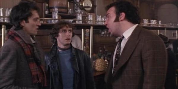 Withnail-and-I-Mother-Black-Cap-Pub