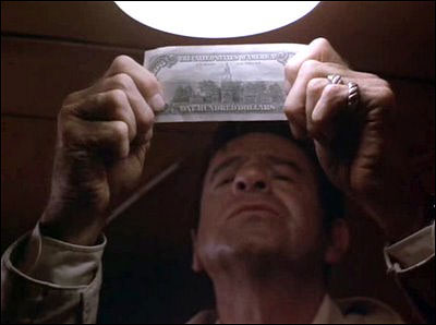 best action movies of the 70's