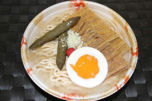 best chinese desserts