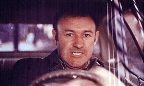 best movie chases ever