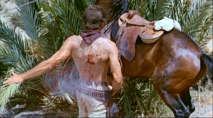 best westerns of all time