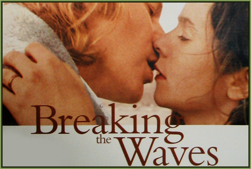 breaking_the_waves