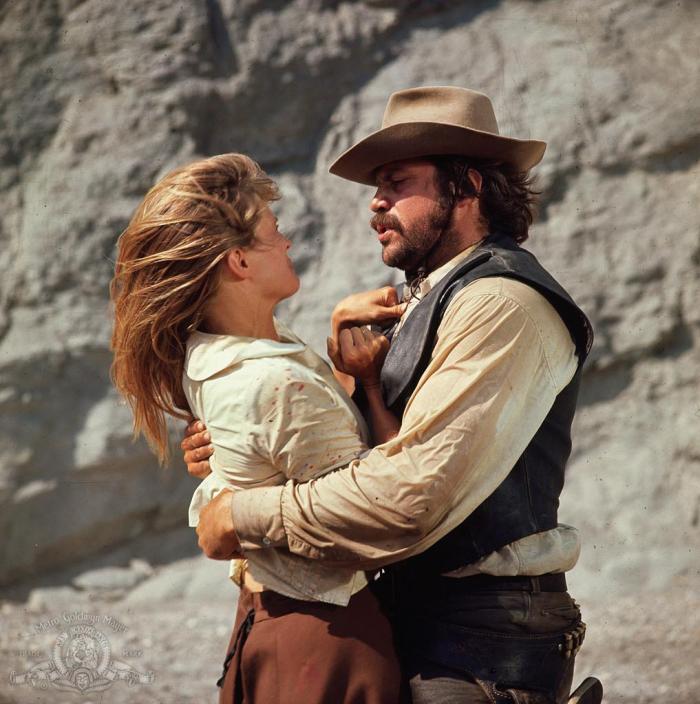 candice-bergen-and-oliver-reed-in-the-hunting-party-(1971)-large-picture
