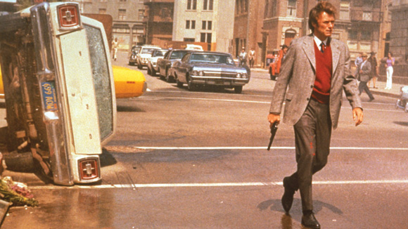 Dirty-Harry-classic-action