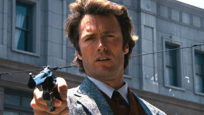 Dirty-Harry