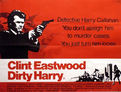 Dirty+Harry+quote