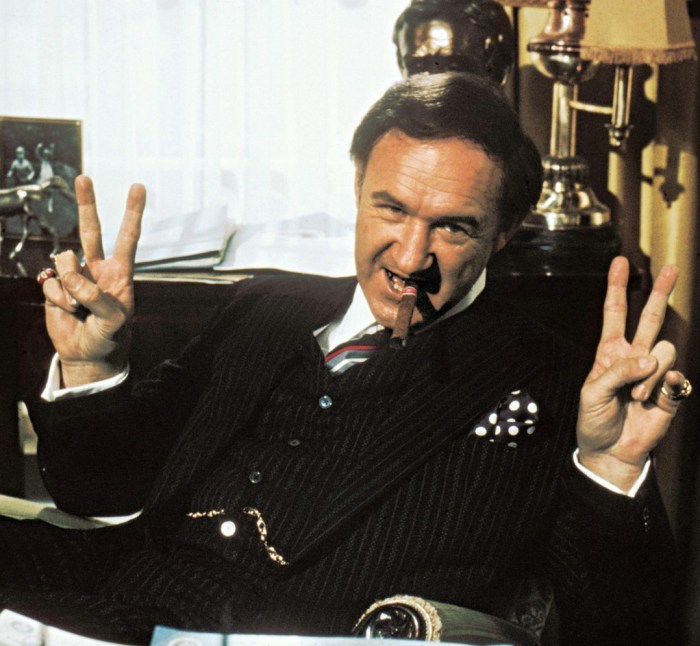 Gene_Hackman_Lex_Luthor