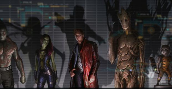 guardians-of-the-galaxy